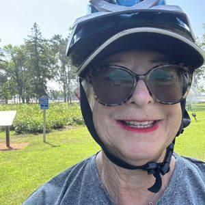 Deborah Edmonson Goetz