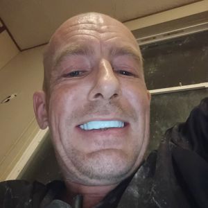 Matthew Deniston