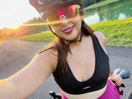 Karen Gomez