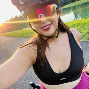 Karen Gomez