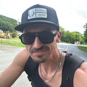 Jason Bunch