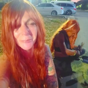 Shannon Pike