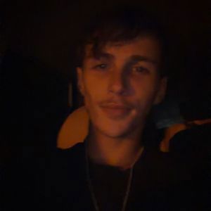 Landon White