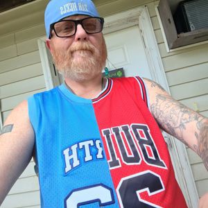 Steve Sprague