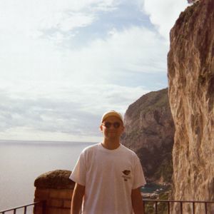Jose Morales