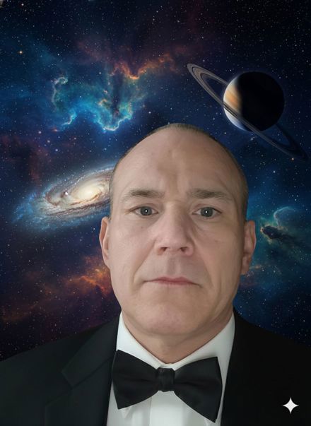 David Linscott
