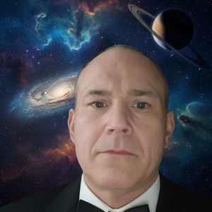 David Linscott