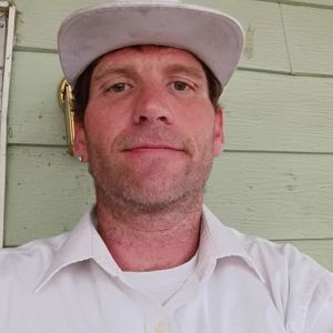 Casey Cozby