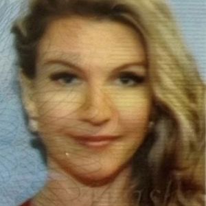 Maria Wolf