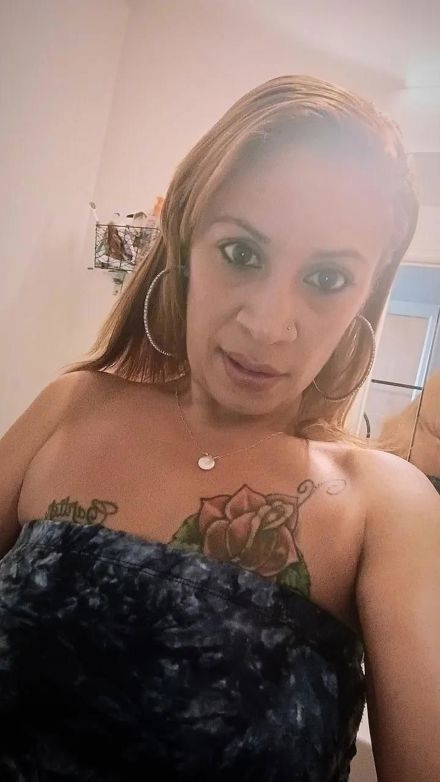 Elizabeth Ruiz