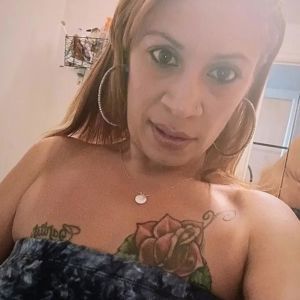 Elizabeth Ruiz