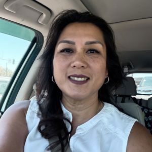 Lori Maramag