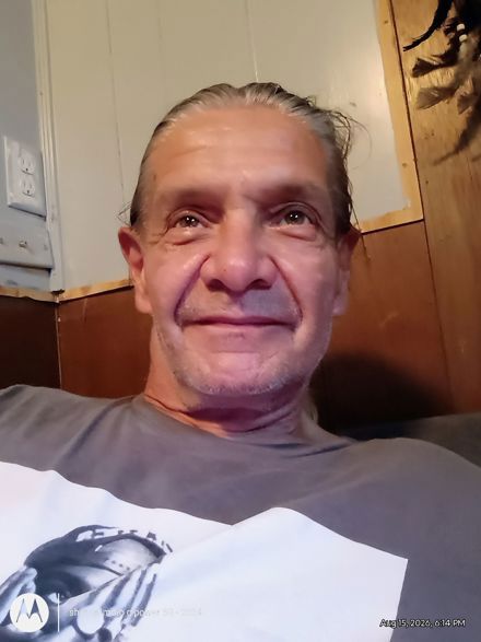 Charles Curry Jr