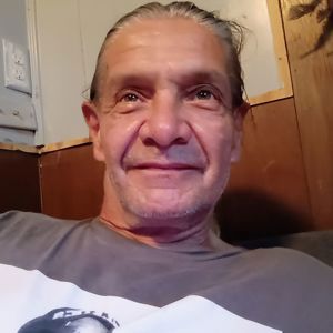 Charles Curry Jr