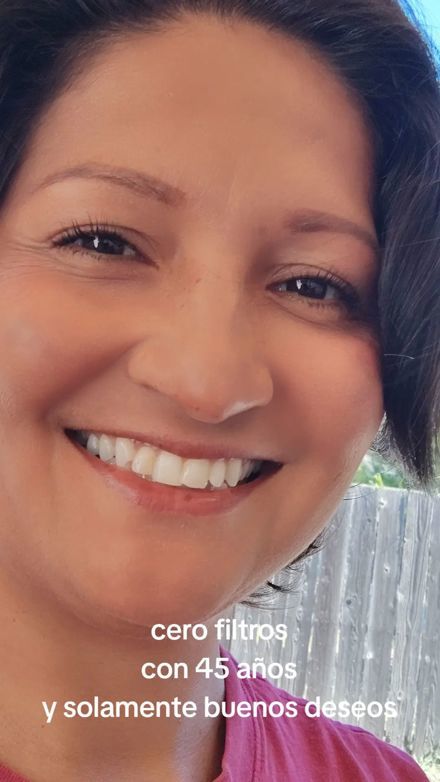 Josefina Tellez