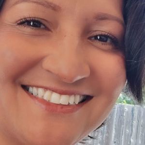 Josefina Tellez