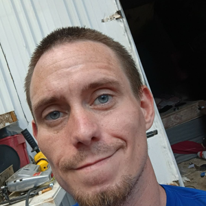 Cory Chitwood