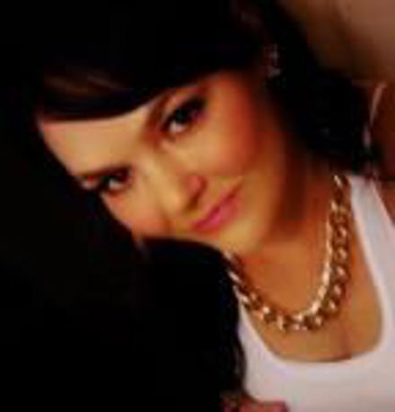 Amber Penrow