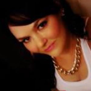 Amber Penrow