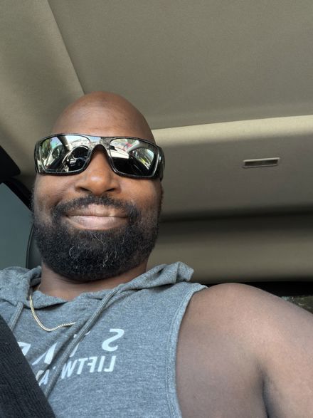 Chris Howard