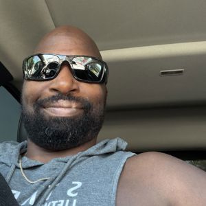 Chris Howard