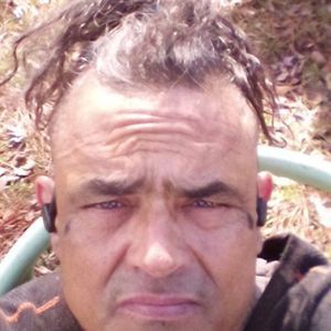 Carlos Barrios