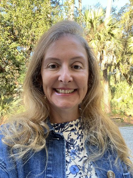 Lynn Porter