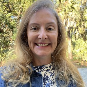 Lynn Porter