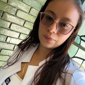 Maria Garcia