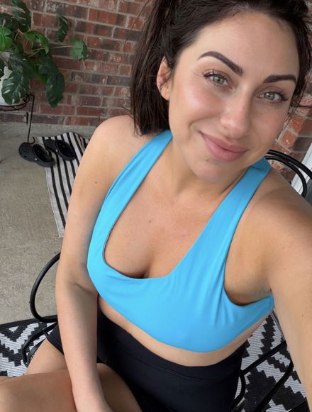Dani Dyson