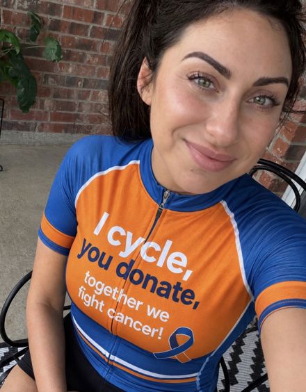 Dani Dyson