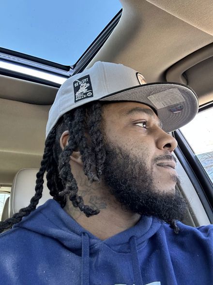 Kenneth Snowden