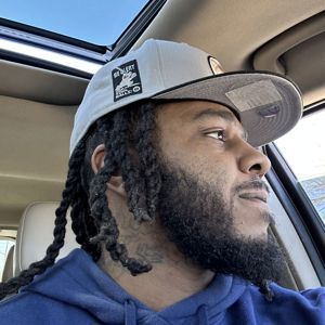 Kenneth Snowden