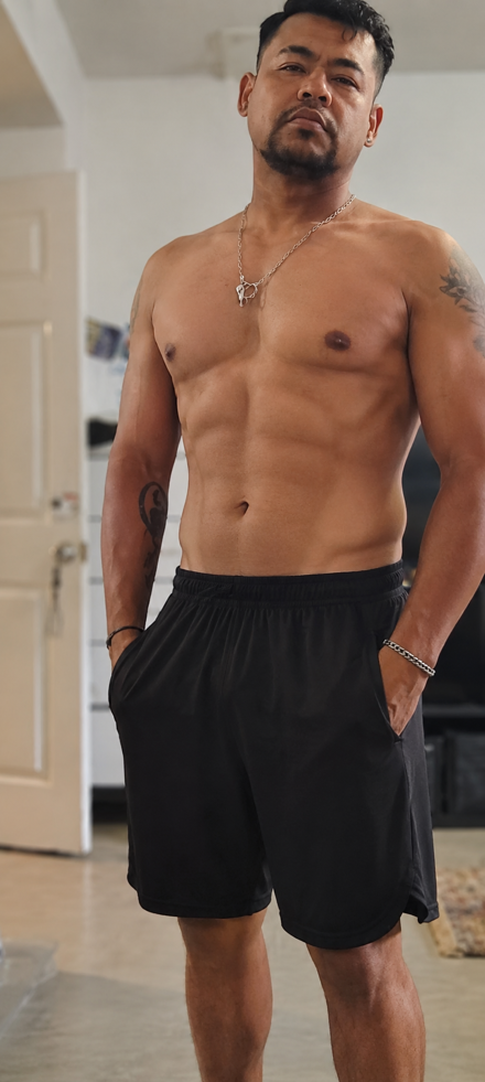 Edison Palacio