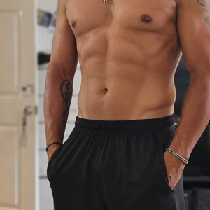 Edison Palacio