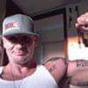 Rick Boyer