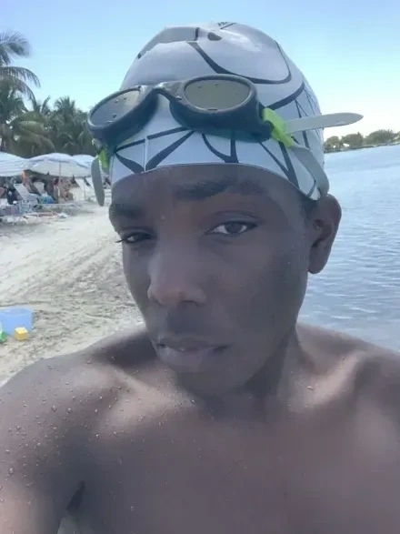 OYETUNDE AJAYI