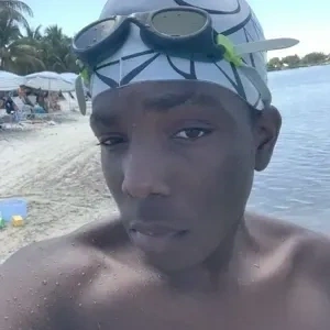 OYETUNDE AJAYI