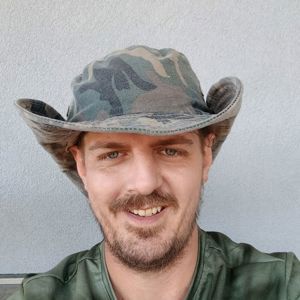 Jordan Fitzgerald