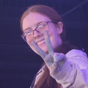 Melissa Hill