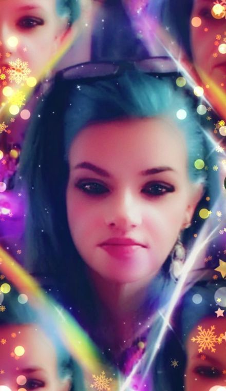 Crystal Culley