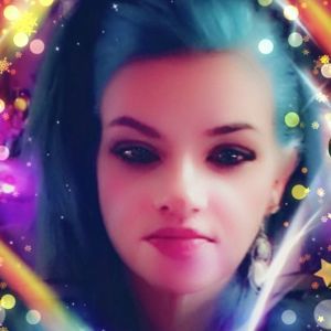 Crystal Culley