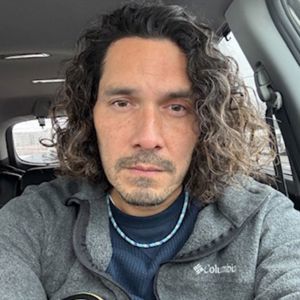 Allan Sanchez