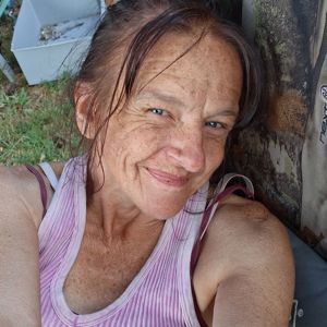Brandy Chitwood