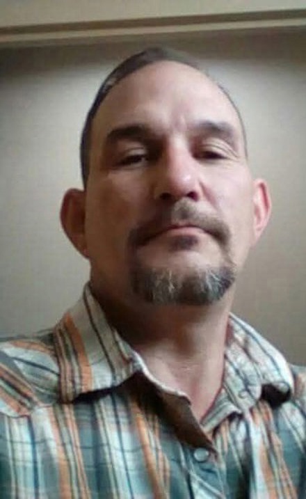 Stevo Ingle
