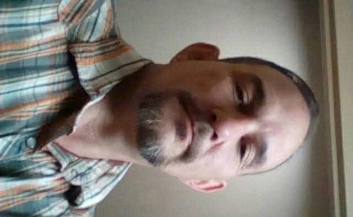 Stevo Ingle