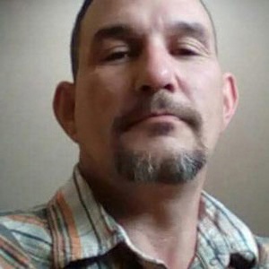 Stevo Ingle