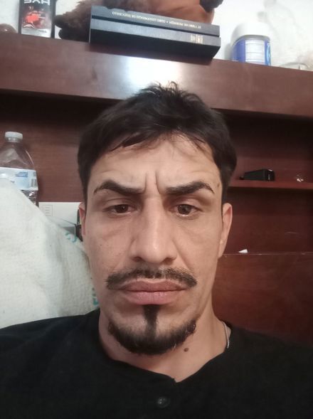 Jorge Diaz