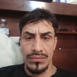 Jorge Diaz