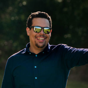 Sean Toro